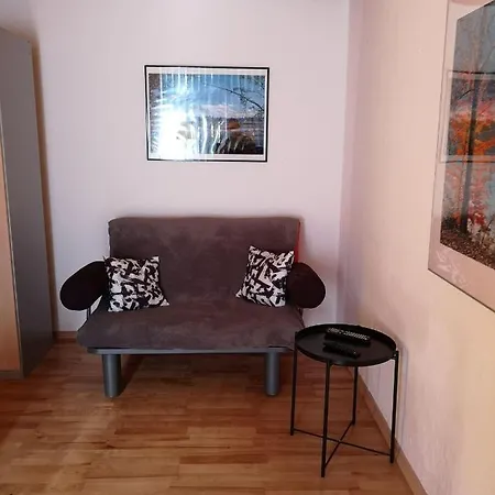 Ferienwohnung-missenglueck