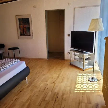 Ferienwohnung-missenglueck